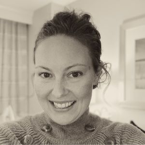 Meet your Posher, Ashton